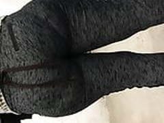 Thick booty Latina fat ass Vpl Full Video | xvideosearch.com