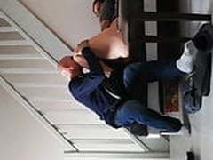 Wife Online | xvideosearch.com