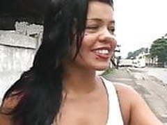 As Panteras Carnival 2 Online | xvideosearch.com