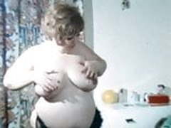 Busty Annas bets fuck HD | xvideosearch.com