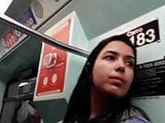 Linda de Leg Full Video | xvideosearch.com