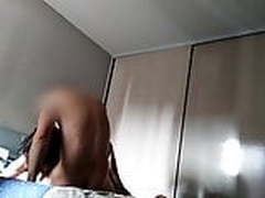 She enjoys a young boy a lot ! 46 and 23 (part 1) Hot Clip | xvideosearch.com