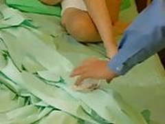 Vicky Papadopoulou Tolmires Istories Hot Clip | xvideosearch.com