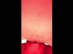 Rose McGowan Hot Clip | xvideosearch.com