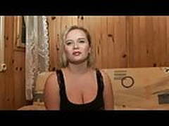 Les castings de Lhermite 42 Hot Clip | xvideosearch.com