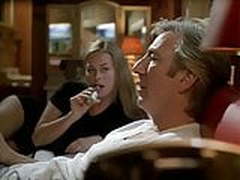 Dark Harbor (1998) Hot Clip | xvideosearch.com