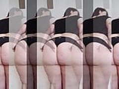 Maneater HD | xvideosearch.com