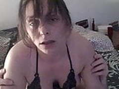 cbus 43228 HD | xvideosearch.com