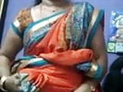 Tamil nadu aunty HD | xvideosearch.com