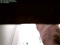 Mom spy shower Free XXX | xvideosearch.com