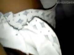 Sister ass pussy Free XXX | xvideosearch.com