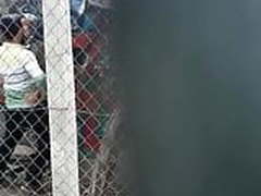 Outside fuck camera Online | xvideosearch.com