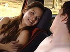 Ntorina Theoxaridou Mia agapi mia zoi Online | xvideosearch.com