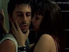 Ana de Armas hot scene Online | xvideosearch.com
