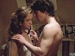 80S Actress Lea Thompson Nude Compilation Full Video | xvideosearch.com