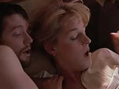 Helen Hunt - The Waterdance Online | xvideosearch.com