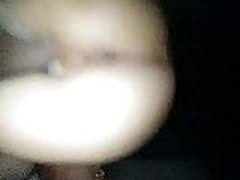 Hairless pussy Hot Clip | xvideosearch.com