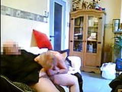 blowjob mature Full Video | xvideosearch.com