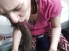 Shannon local cincinnati milf that loves her chocolate Free XXX | xvideosearch.com