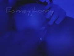 amateur argentino HD | xvideosearch.com