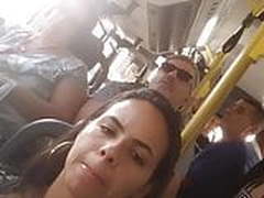 Morena Safada olhando volume do meu pau Free XXX | xvideosearch.com