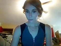 Young 18 years old TEEN ORGASM with Dildo - PERFECT FACE HD | xvideosearch.com