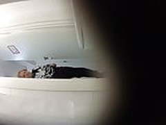 voyeur public toilet GRANNY HD | xvideosearch.com