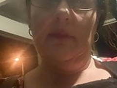 Blind date #2 Free XXX | xvideosearch.com