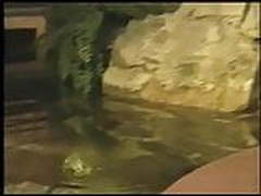 Granny whoring Free XXX | xvideosearch.com