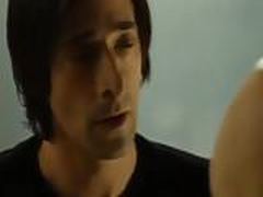 Monster Girl Online | xvideosearch.com