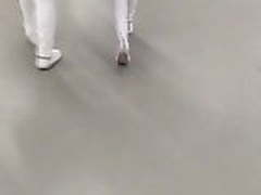 Gostosa de Branco Online | xvideosearch.com