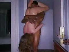 Compilation interracial Free XXX | xvideosearch.com