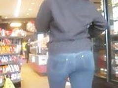 Quick Trick Donks Full Video | xvideosearch.com