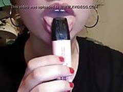 Mi zorra morbosa de Almeria provocando a DonJuan Full Video | xvideosearch.com