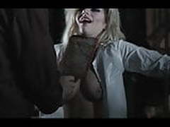 Cody Renee Cameron in The Obsidian Curse HD | xvideosearch.com