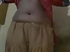 IND GRIL REMOVE SALWAR SUIT Full Video | xvideosearch.com