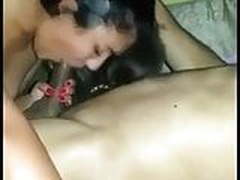 Brazilian Amateur Blowjob Free XXX | xvideosearch.com