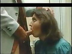 Teen Slut Office Blowjob Scene Full Video | xvideosearch.com