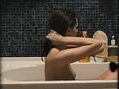 Mischa Barton Full Video | xvideosearch.com