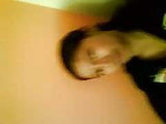 Malaysia indian girl blowjob for bf HD | xvideosearch.com