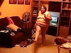 BIG FAT IDIOT ALMA NAKED Online | xvideosearch.com