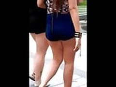 Shortinhos Hot Clip | xvideosearch.com