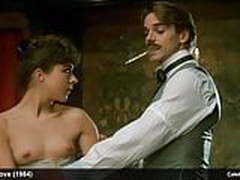 Anne Bennent & Ornella Muti nude and doggy style hot video Hot Clip | xvideosearch.com