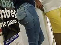 novinha loirinha rabuda(teen) Free XXX | xvideosearch.com