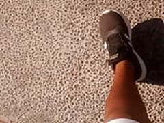 QUE RICO CULOTEEEEEE!! HD | xvideosearch.com