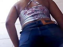 Delicia de YouTube 56 Full Video | xvideosearch.com