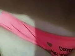 Morena Jugosa HD | xvideosearch.com