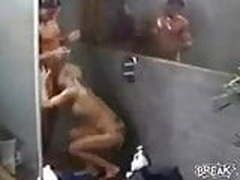 best of big brother sweden intimate Online | xvideosearch.com