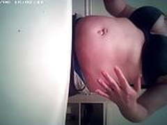 Step Sis Takes a Shower 3 HD | xvideosearch.com