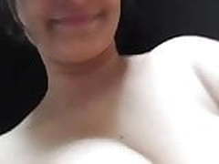 desi82828 Full Video | xvideosearch.com